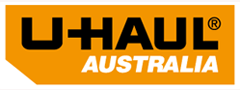 UHaul-Australia-1.png